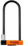 Kryptonite Evolution LS Fahrradschloss 10x29 cm