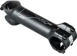 VORBAU LT 110 MM +/-17&deg; SCHWARZ 31.8 1 1/8" AL-6061