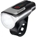 Sigma Sport Beleuchtung AURA 80 USB Frontlicht