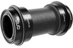 Innenlager SRAM DUB PressFit 30 Road aluminium, 73mm, 00.6418.028.001