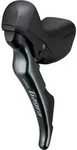 SHIMANO Schalt-/Bremshebel TIAGRA ST-4720 2-fach Links