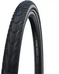 Schwalbe Energizer Plus HS492 28x1.40"37-622 sw-TSkin Refl. GG Addix E
