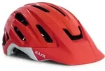 Helm Kask Caipi Gr. M (52-58) Rot