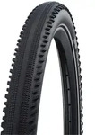 Schwalbe Hurricane HS499 26x2.10"54-559 sw-Ref. PerfL Addix RG