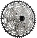Shimano Kassette SLX CS-M7100 10-51 12-fach