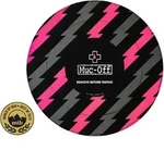 Muc-Off Disc Brace Covers Paar
