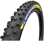 Michelin DRAHTREIFEN DH MUD RACING LINE MAGI-X DH DOWNHILL SHIELD 61-584 Schwarz TLR