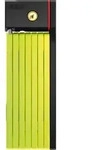 uGrip BORDO? 5700K/100 lime SH