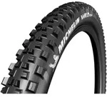 Reifen Michelin Wild AM Performance fb. 27.5x2.60" 66-584 schwarz TLR