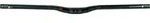 Ergotec Lenker Low Riser Bar 31.8 Breite: 780mm Rise: 15mm