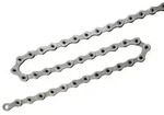 Schaltungskette Shimano CN-HG901 138 Glieder 11-fach ohne Verbindungsst.