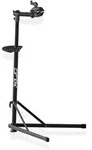 XLC MONTAGEST&Auml;NDER TO-S83 KLAPPBAR, H&Ouml;HENVERSTELLBAR, MAX. 20KG
