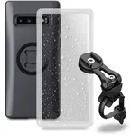 SP Connect SP Bike Bundle 2 Galaxy S10