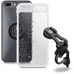 SP Connect SP Bike Bundle 2 iPhone 8+7+6S+