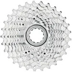 Zahnkranz-Kassette Chorus 12s CS20-CH1214 11-34 Z, mit Verschlussring