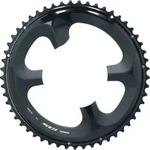 Kettenblatt 105 FC-R7000 53 Z&auml;hne Schwarz