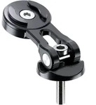 SP Connect SP Stem Mount Pro