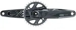 Kurbelgarnitur SRAM GX Eagle DUB 170mm o.DUB-Lager,lunar,32Z.,X-SYNC2,DM,12-f.