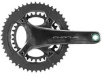 Kurbelgarnitur Chorus 12s Ultra-Torque FC20-CH12240 34-50Z, 172,5mm, o. Schalen