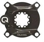 Powerm. Spider SRAM AXS DZero XX1 Eagle 00.3018.269.000,DUB,Quarq,Boost