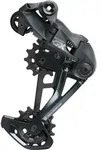 SRAM Schaltwerk GX Eagle 12-fach