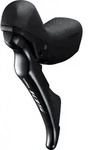 SHIMANO Schalt-/Bremshebel 105 ST-R7020 2-fach Links