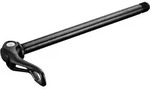 SHIMANO STECKACHSE I-TYP 12X148MM E-T.