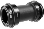 Innenlager SRAM DUB PressFit 30 MTB DH aluminium, 83mm,00.6418.028.005