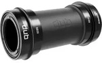 Innenlager SRAM DUB BB30 Road Ride aluminium,68mm,00.6418.017.003