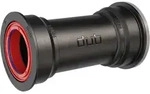 Innenlager SRAM DUB BB386 Road aluminium, 00.6418.026.000