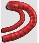 Lizard Skins DSP Lenkerband 3,2 mm 226 cm crimson red &ndash; hochwertiges,...