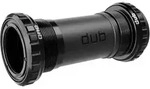 Innenlager SRAM DUB Engl/BSA MTB Cannond aluminium, 73mm, Ai 00.6418.031.001