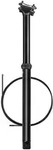 Crankbrothers Highline 3 Dropper-Sattelst&uuml;tze, 34.9mm, 501mm, 170mm, black