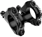Vorbau Truvativ Descendant DH 50mm DM sz Direct Mount, &Oslash; 35,0mm, schwarz, 0&deg;