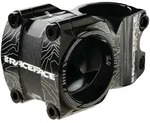 Race Face Atlas Vorbau, 35.0mm, 35mm, 0&deg;, black