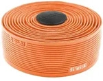 Fizik Vento Microtex Tacky Lenkerband &ndash; Orange Fluo