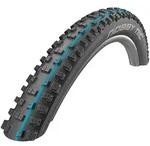 Schwalbe NOBBY NIC 29x2.40 (62-622) faltbar TLE Evo Super Ground ADDIX SpeedGrip