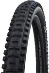 Schwalbe Big Betty HS608 29x2.4"62-622 sw-TSk Perf.BikePark Adx
