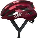 ABUS AirBreaker bordeaux red S