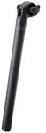 Easton EC90 SL Carbon St&uuml;tze, 27.2mm, 350mm, 20mm, black