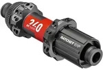 Nabe MTB HR 240 EXP Straightpull Centerlock, DT SWISSHR, 12/142 mm TA, Shimano