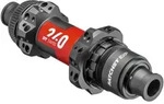 Nabe MTB HR 240 EXP Straightpull Centerlock, DT SWISSHR, 12/142 mm TA, SRAM XD...