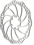 Magura Storm SL.2 Bremsscheibe &Oslash; 160 mm 6-Loch VE 1 St&uuml;ck