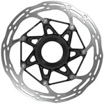 Bremsscheibe SRAM Rotor Centerline &Oslash;140mm,sw,2-teilig,abgerundet,CenterLock