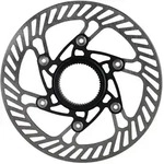 Bremsscheibe Campagnolo 03 AFS DB-140C3,140mm Rotor