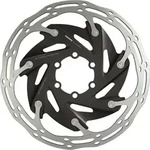 SRAM Centerline X Rotor &Oslash;160mm 6-Loch 2-teilig Rund Road