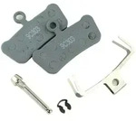SRAM Bremsbelag Trail / Guide organisch POWERFUL