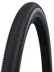 Reifen Schwalbe G-One Allround HS473 fb. 28x1.50" 40-622 sw-SSkin Evo TLE SG Adx