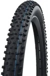 Schwalbe Rocket Ron HS438 fb. 29x2.25" 57-622 sw-SSk Evo TLE SG AdxSpG