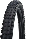 Schwalbe Reifen MAGIC MARY ADDIX Soft Evolution Line 60-559 Schwarz